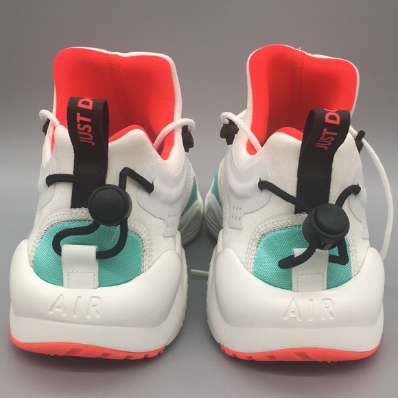 W AIR HUARACHE CITY MOVE - Picture 6 of 8